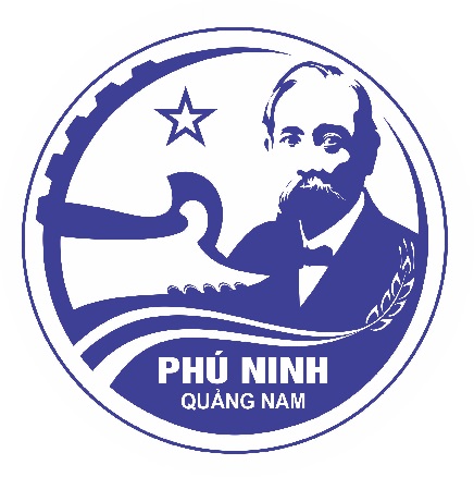 logo6